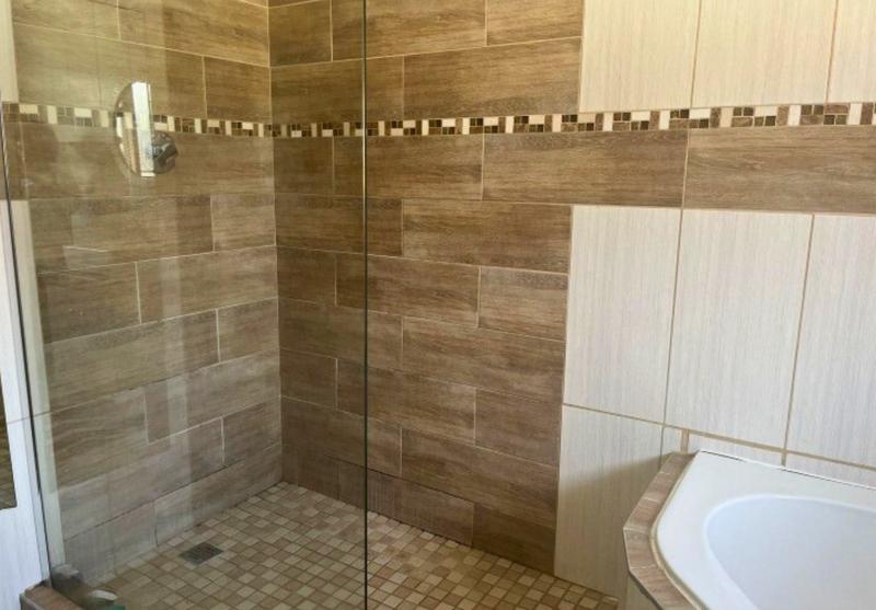 3 Bedroom Property for Sale in Heiderand Western Cape